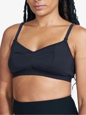 Bodily “Do Anything Bra” with Adjustable Straps